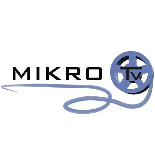 MIKRO TV - Kupony Rabatowe 新聞 App LOGO-APP開箱王