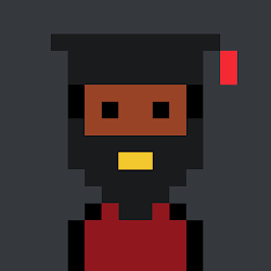 Bitz #32