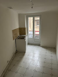 appartement à Marseille 6ème (13)