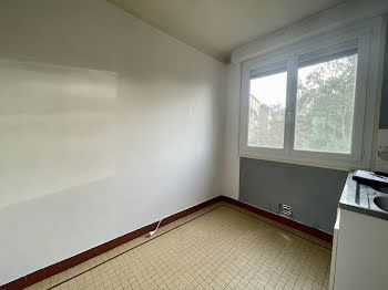 appartement à Rennes (35)