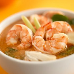 S1. Tom Yum Goong