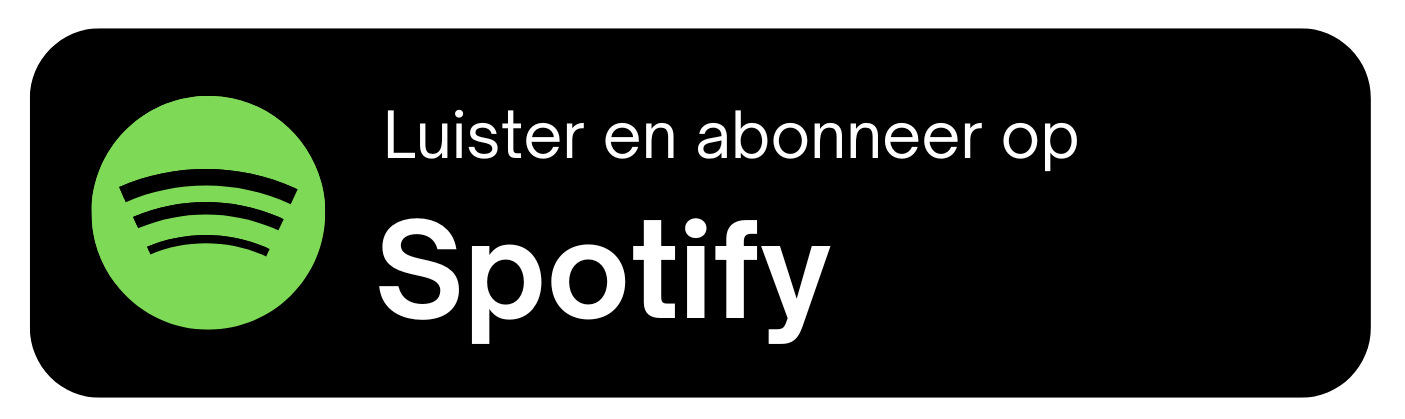 Beluister hier mijn Marloes Mulder Podcast op spotify podcast