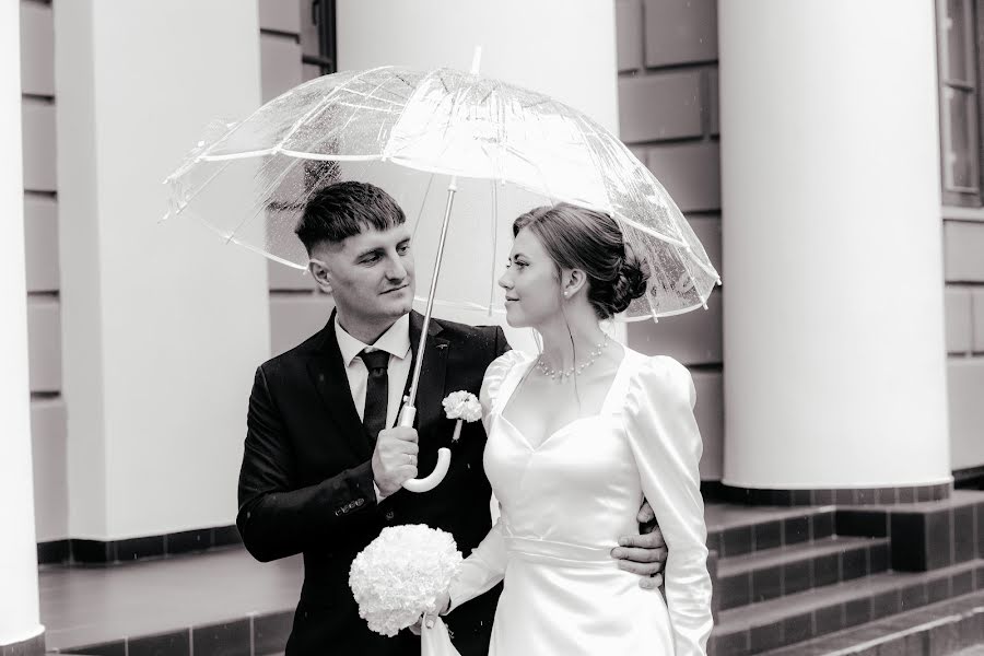 शादी का फोटोग्राफर Igor Orischenko (edwood-foto)। अप्रैल 30 का फोटो