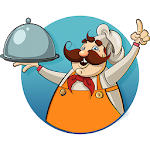 Cover Image of ダウンロード Food Recipe 1.0 APK