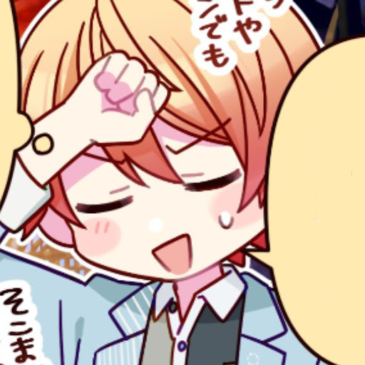 もち