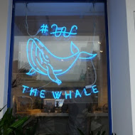 餵我早餐 The Whale