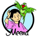 Meena Stories