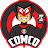 Comco - The Comic Collection A icon