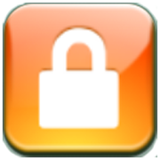 SMS4Alarm  Icon