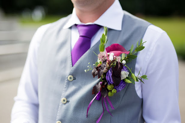 Photographe de mariage Diana Eller (distudio). Photo du 14 septembre 2019