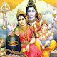 Download Complete Hindu Prayer For PC Windows and Mac