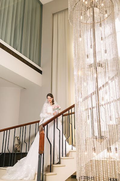 Vestuvių fotografas Evgeniy Stupak (stupakphoto). Nuotrauka 2021 birželio 6