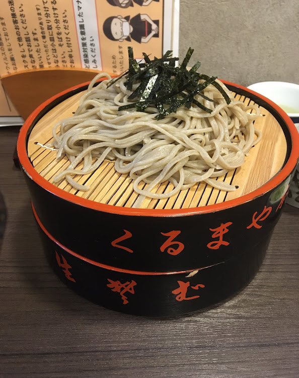 シビックタイプRのうちのこかわいい・木曽路まったりひとり旅・牛乳パン・スタッドレスタイヤへ交換・ドライブに関するカスタム事例の投稿画像7枚目