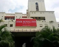 Hotel Hmr Royal Inn Pune photo 5