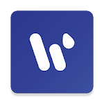 Cover Image of Herunterladen Washmen - UAE's Best Laundry and Dry Cleaner 4.6.0 APK