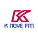 Download Radio K Nove FM For PC Windows and Mac