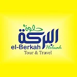 Cover Image of ดาวน์โหลด Elberkah Helwah 1.1 APK