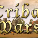 Tribal Wars Premium Map Chrome extension download