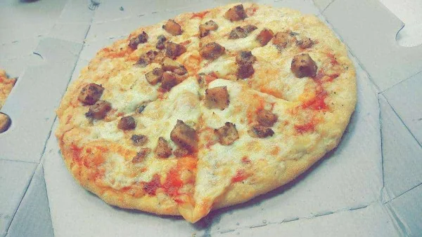 Domino's Pizza photo 