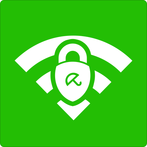 Download Avira Phantom VPN v1.0.5 APK Full  - Aplicativos Android