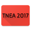 TNEA  2017 College Predictor Anna University 2017 icon