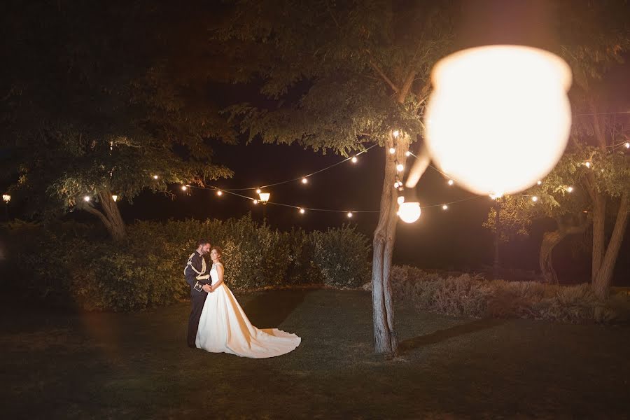 Fotógrafo de bodas Andres Samuolis (pixlove). Foto del 22 de enero 2019