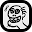 Zombie Stixx Download on Windows