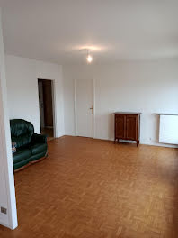 appartement à Poissy (78)