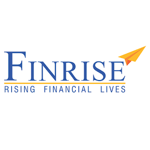 Download FINRISE For PC Windows and Mac