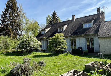 Maison 6