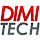 DimiTech.net