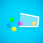 Cover Image of 下载 100 Balls 5.9 APK