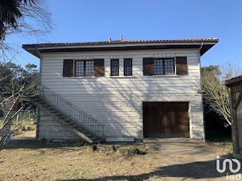 maison à Le Grand-Village-Plage (17)