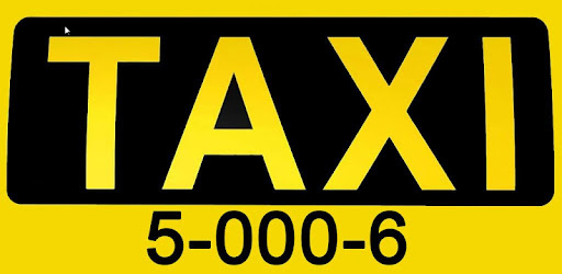 Такси \"Би-Би\" г.Малоярославец on Windows PC Download Free - 4.25.18 ...