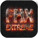 Clash Of Lights FHX COC Server 1.0 APK Download