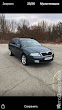 продам авто Skoda Octavia Octavia II (1Z3)