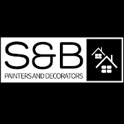 S & B Painters And Decoraters Ltd Logo