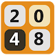 Download Game 2048 For PC Windows and Mac 1.0.4