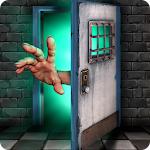 Cover Image of Tải xuống Trò chơi Escape Room Beyond Life 4.9 APK