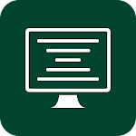 Cover Image of Download Songbook - Christian song lyrics 2.6.3 APK