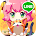 [REQUEST] LINE CAT CAFE (NEW GAME JULY 2019) v1.0.3 MOD