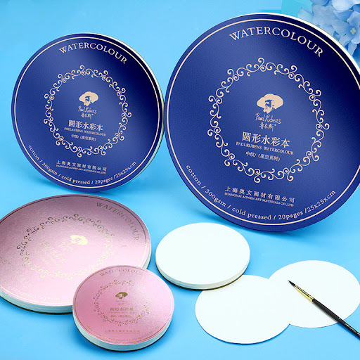 miniatures image - 6