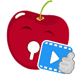 Video Locker - Hide Videos Apk