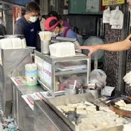 THEFREEN BURGER 樂檸漢堡(遠東巨城門市)