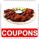 Baixar Coupons for Ruby Tuesday Instalar Mais recente APK Downloader