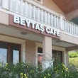 Beytaş Cafe