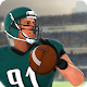 American Football Challenge