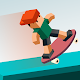 Download Buddyman Skater For PC Windows and Mac 1.0