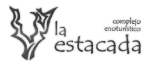 Complejo Enoturístico Finca La Estacada