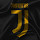 Juventus F.C. Top Football HD New Tabs Theme